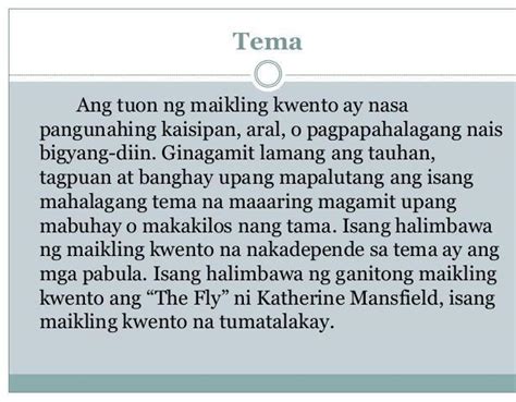 stigmatized tagalog|ESTIGMA (es·tíg·ma): Tagalog.